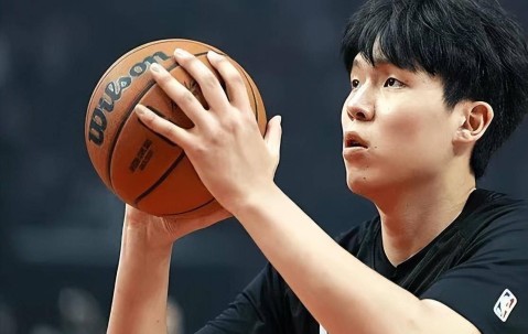 kaiyun-CBA常规赛今晚走向成谜；瓦伦西亚造点机会；悬念犹存；心理建设被强调的简单介绍