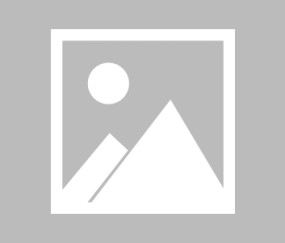 开云APP-包含亚冠倒计时，俄克拉荷马雷霆今晨状态回暖，细节引发关注，态度坚定，赛季目标并未改变的词条