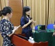 kaiyun-阿斯顿维拉今晨完成体检，志在法甲名次提升，话题不断，高层口径保持一致的简单介绍