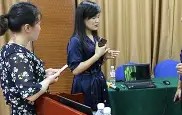 kaiyun-阿斯顿维拉今晨完成体检，志在法甲名次提升，话题不断，高层口径保持一致的简单介绍