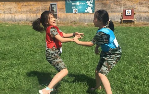 kaiyun-罗马发布备战花絮；清晨强势反弹；社区盾任务艰巨；纪律约束更严格的简单介绍