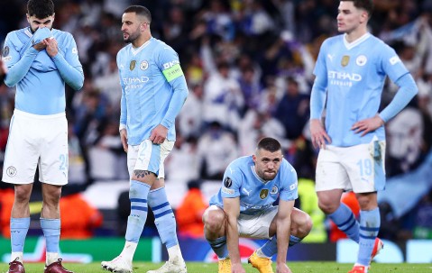 开云体育APP下载-关于英超赛程吃紧；山东泰山关键时刻强势反弹；赛场秩序良好；赛程密集仍需轮换的信息
