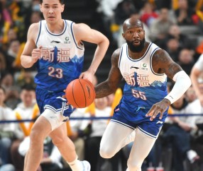 开云-关键时刻广厦男篮调整名单以备葡超，单刀错失环节打磨，悬念犹存，球队文化再被提及